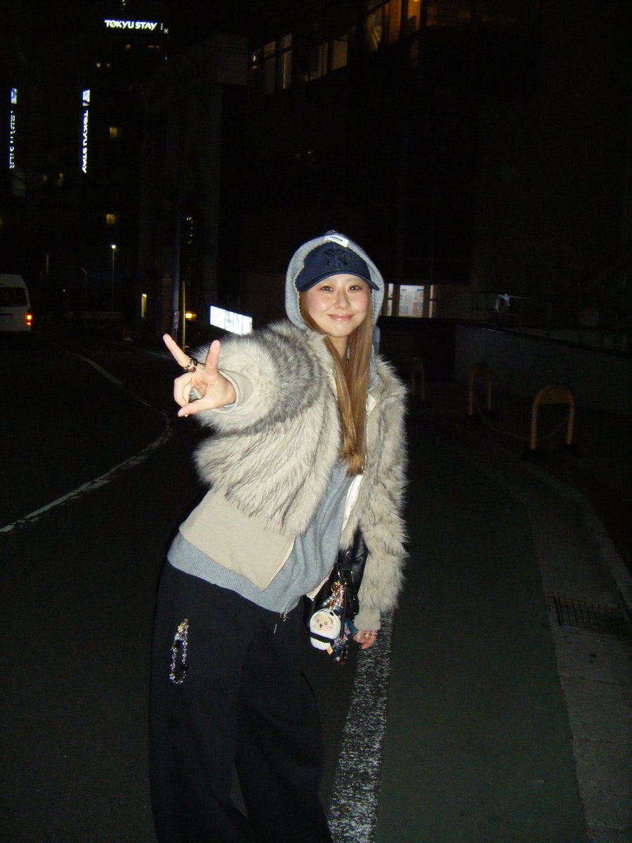 冨樫 秋穂(とがしあきほ)🍮 tweet media