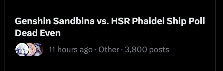 lee‎۫ . ۫꣑ৎ 🍎 tweet media