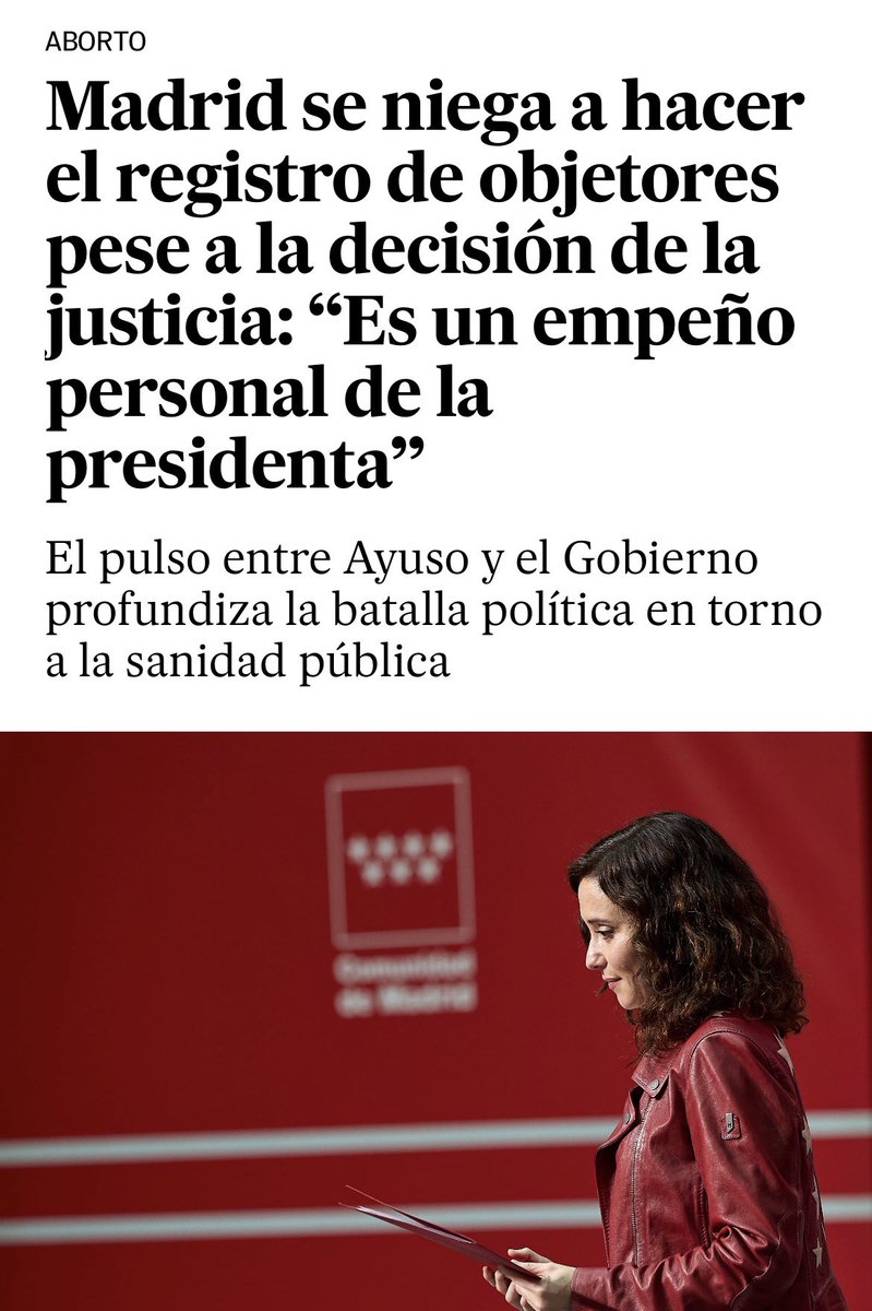 Silvia Buabent😈 tweet media