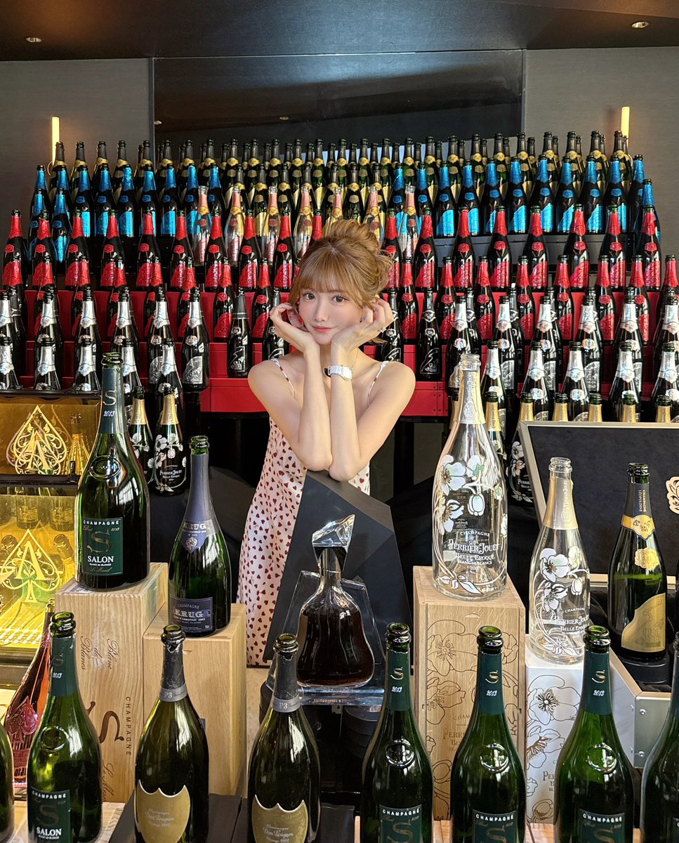 HIMEKA👸🩷🪽 tweet media