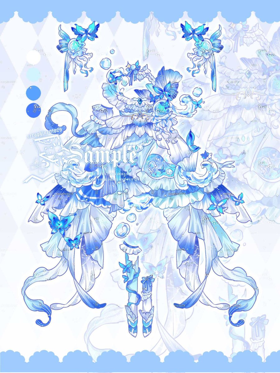 穆蕊蕊 tweet media