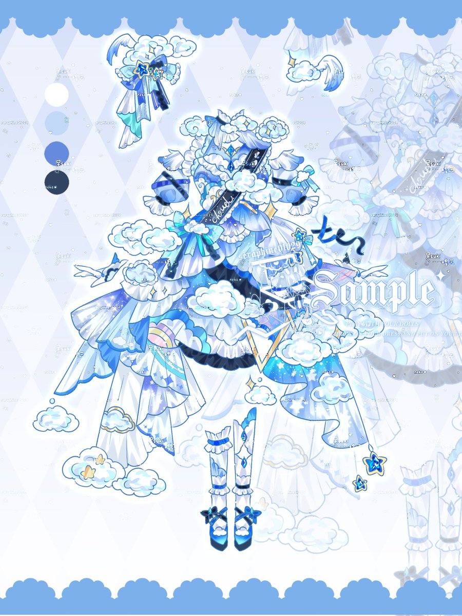 穆蕊蕊 tweet media