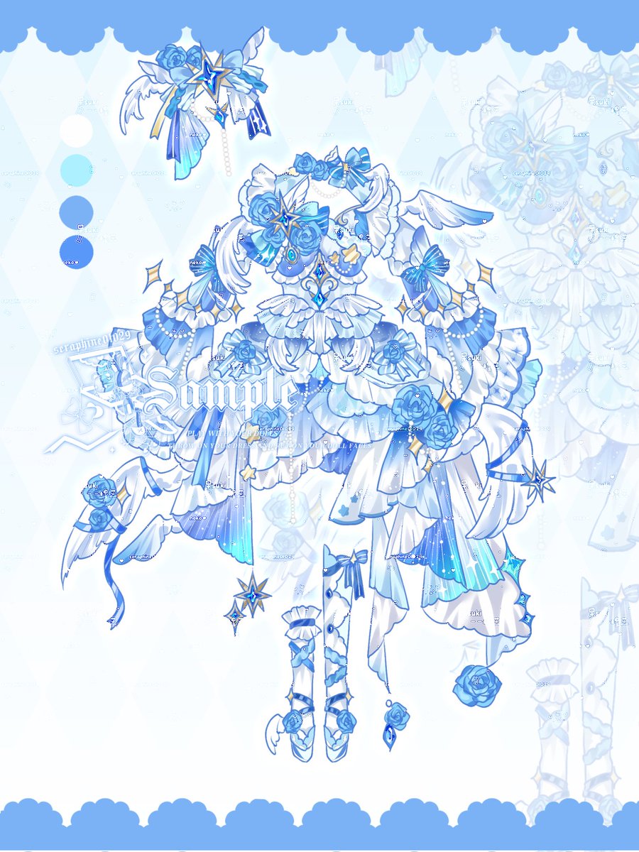 穆蕊蕊 tweet media