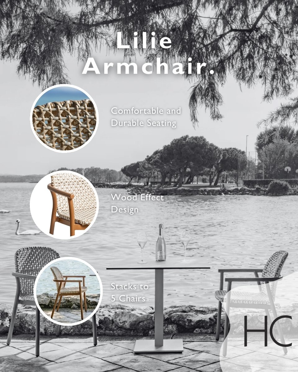 Hill Cross Furniture tweet media