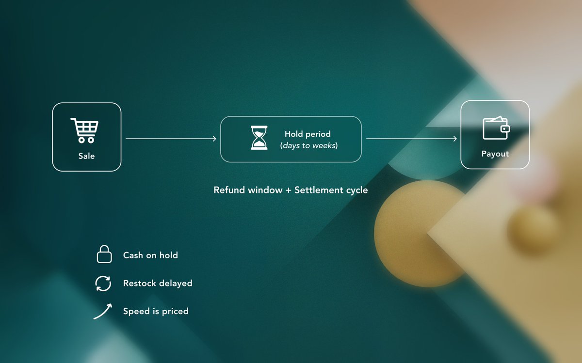 Dow Protocol tweet media