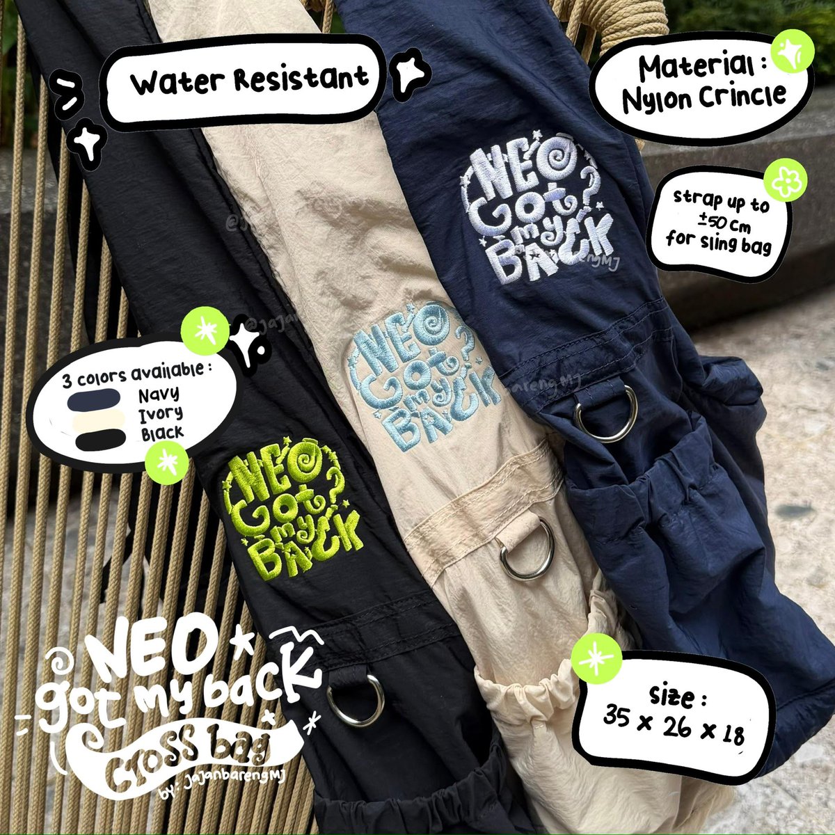 thingsaboutneo ★ tweet media