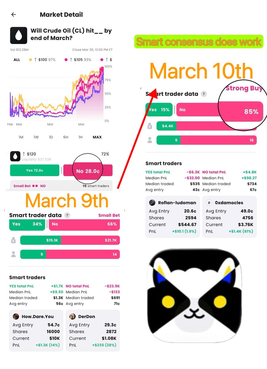 Ride (by Fiamma) 🦙🔥 tweet media