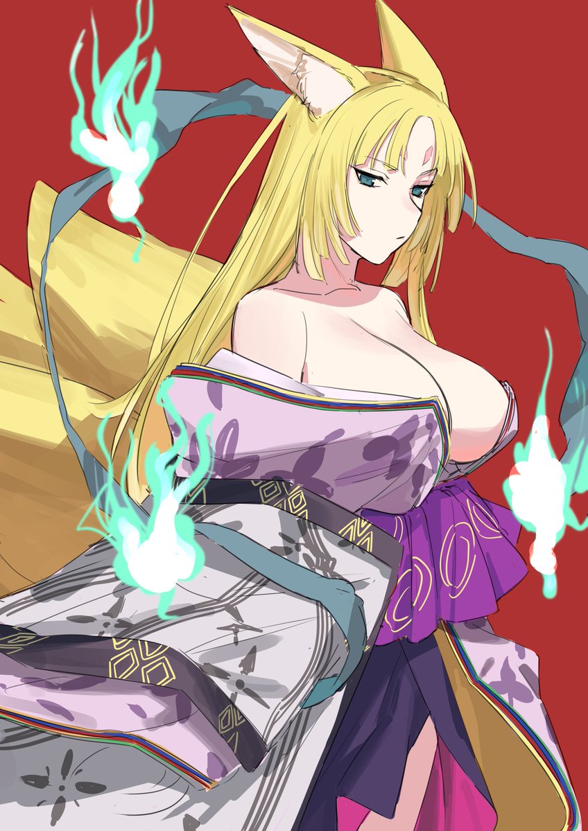 お町さん