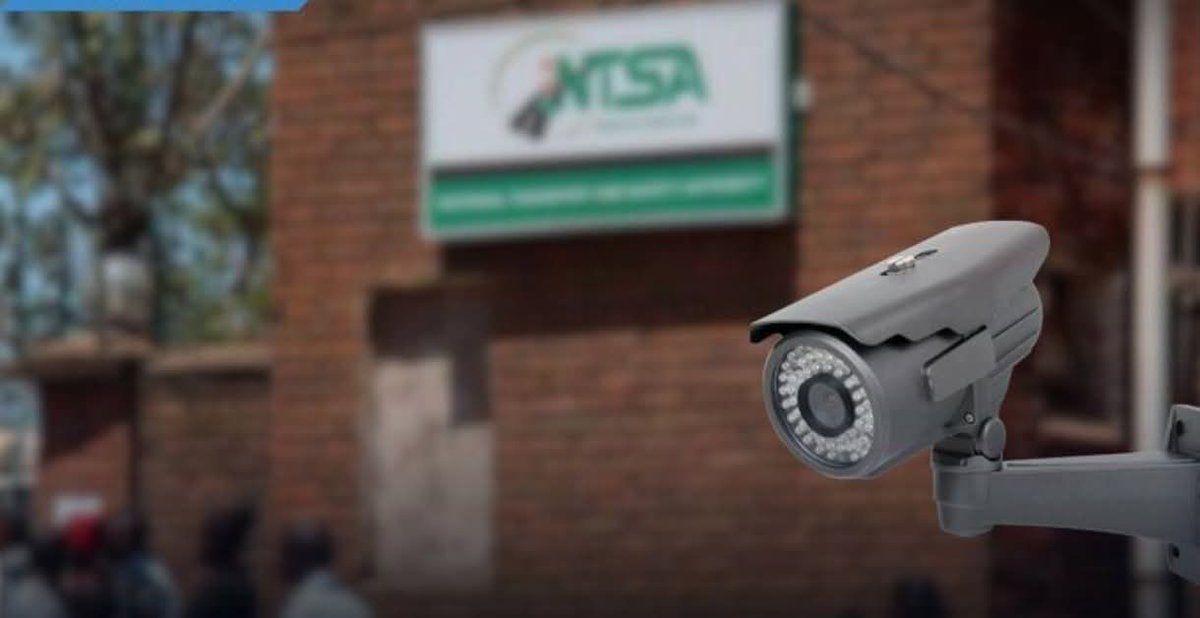 AlinurMohamed_'s tweet photo. So these are the new speed limits for each road under the new instant NTSA @ntsa_kenya fines, which must be observed, failure to which may attract a fine of up to KSh 10,000.

Safari Park → Thika Rd: 110 km/h

Jomoko → Thika Turnoff: 80 km/h

Allsops / GSU HQ → Thika Rd: 80 km/h

Pangani / Muthaiga Interchange → Thika Rd: 80 km/h

Roysambu / TRM → Thika Rd: 80–100 km/h

Southern Bypass → Virtual Weighbridge: 80 km/h

Ngong Rd Interchange → Southern Bypass: 80 km/h

Northern Bypass → After Gitaru: 80 km/h

Ruaka / Wangige → Northern Bypass: 80 km/h

Expressway → Museum Hill to Westlands: 80 km/h

After Nyayo Stadium → Expressway: 80 km/h

Mombasa Rd → Nyayo Stadium: 80 km/h

Sameer Business Park / GM → Mombasa Rd: 80 km/h

Cabanas / JKIA → Mombasa Rd: 80 km/h

Waiyaki Way → Kangemi / Uthiru: 60–80 km/h