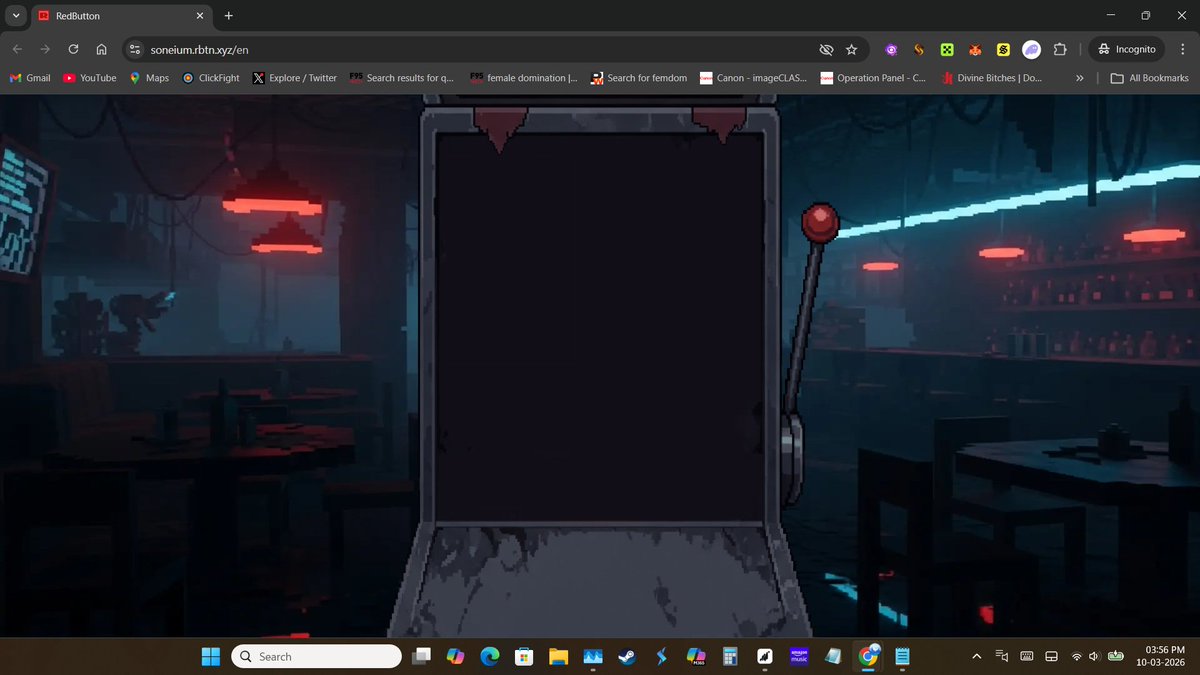 sidweb3 | NSFW | $DROPEE tweet media