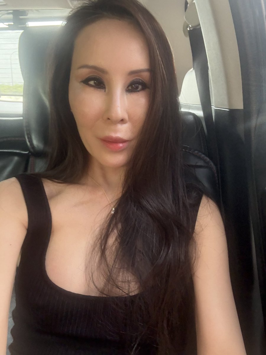 Geraldine tweet media