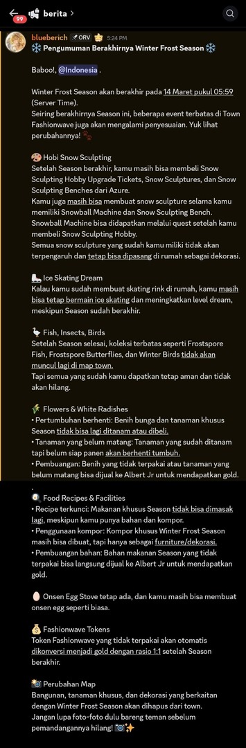 HEARTOPIA FESS tweet media