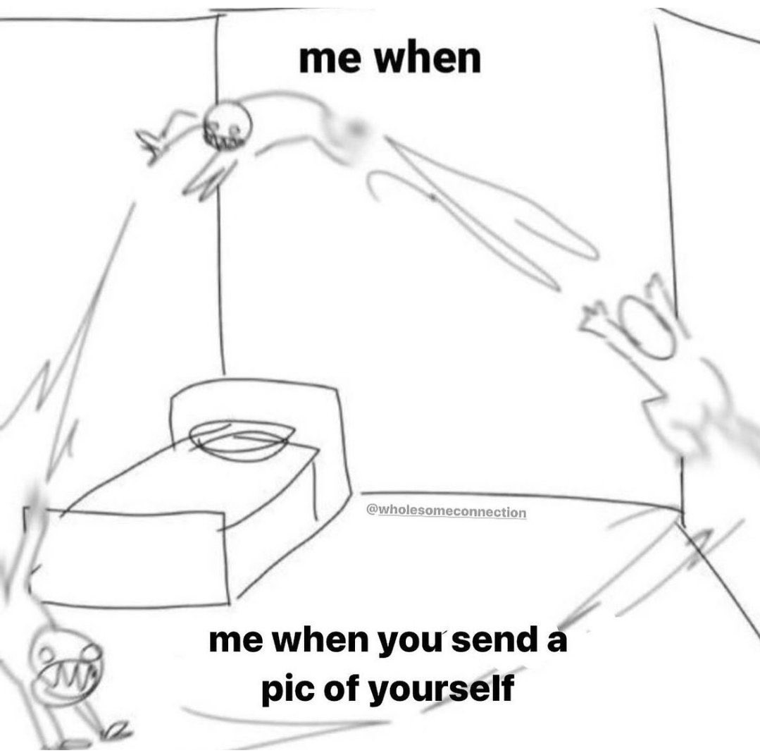 ♡ (@softheavens) on Twitter photo 