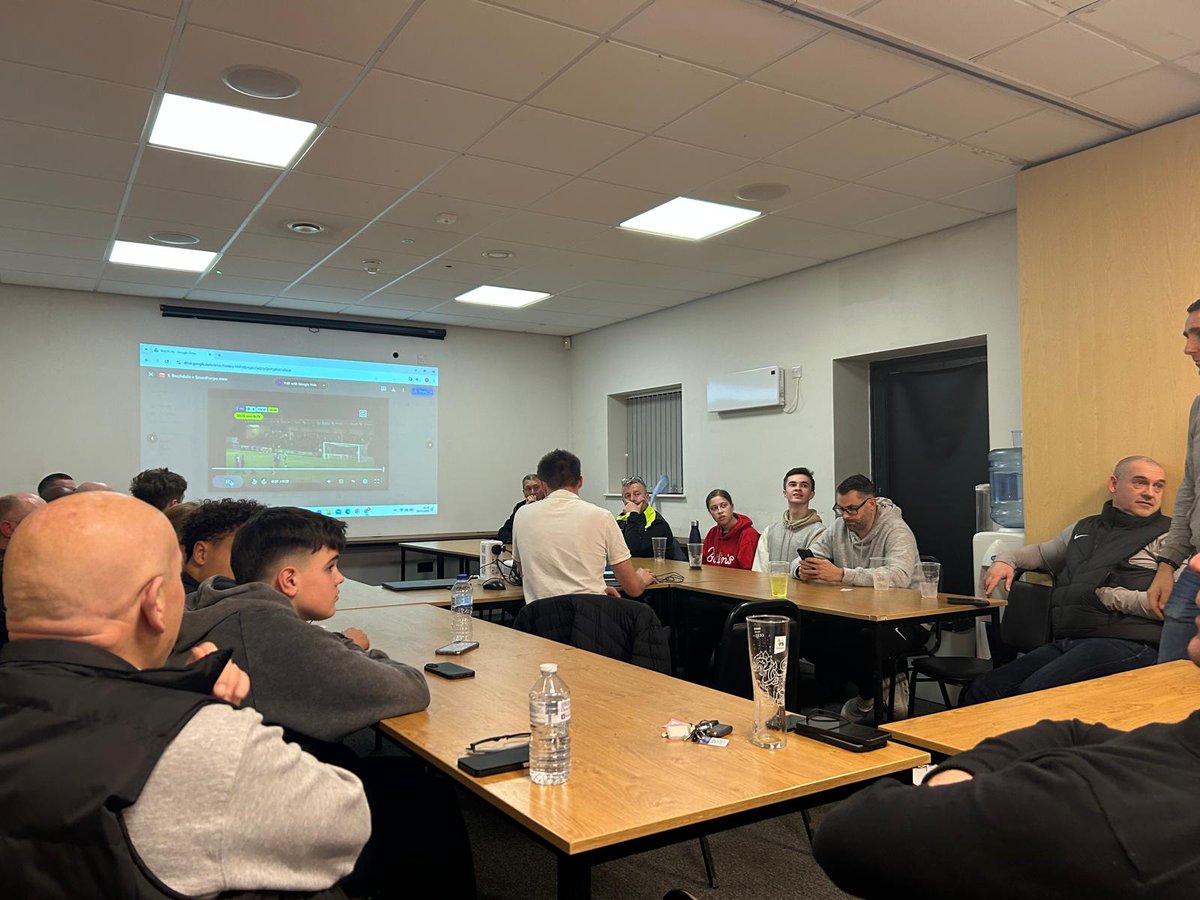 Maidstone & Mid-Kent RA tweet media