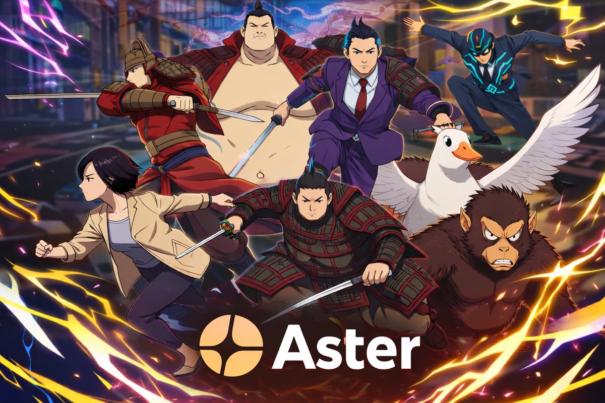 Leo_Bobber 🔺 tweet media