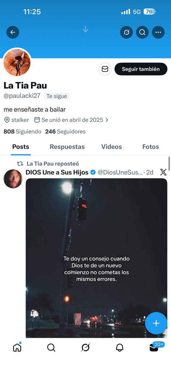 ESTAFADORES DE ENTRADAS tweet media