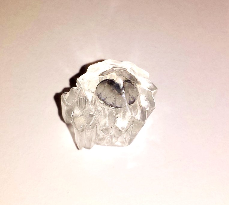 Gente EGB 👾 💾 📚 (by Juanan 🦉) tweet media