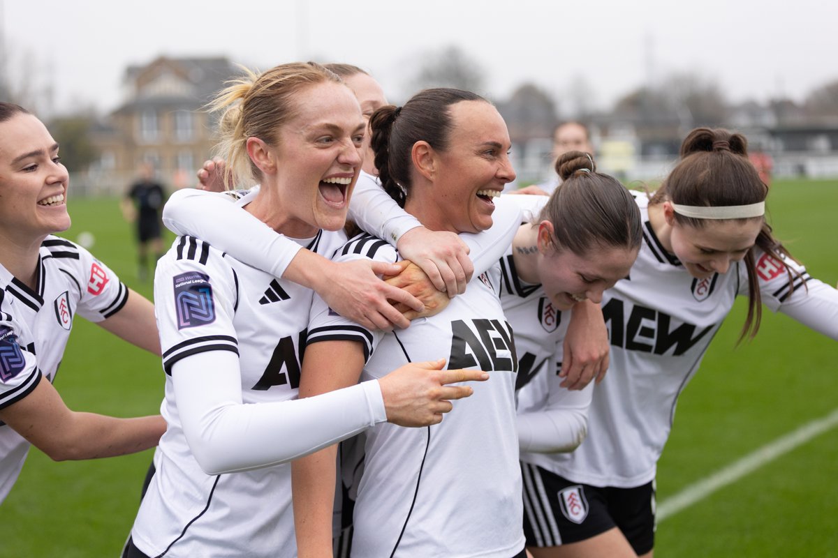 Built on moments like these.