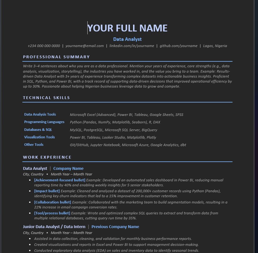 Annie🦋 tweet media