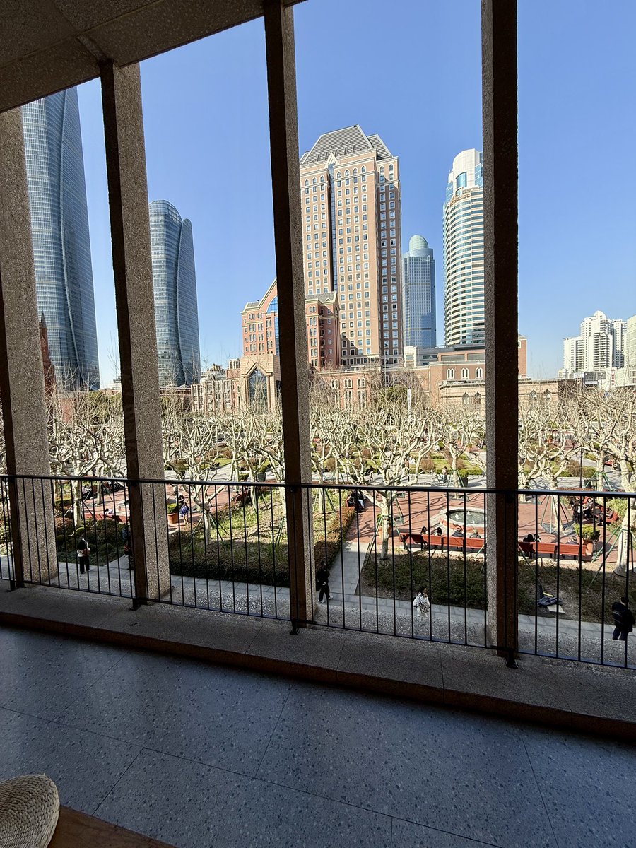 harry potter魔法学院