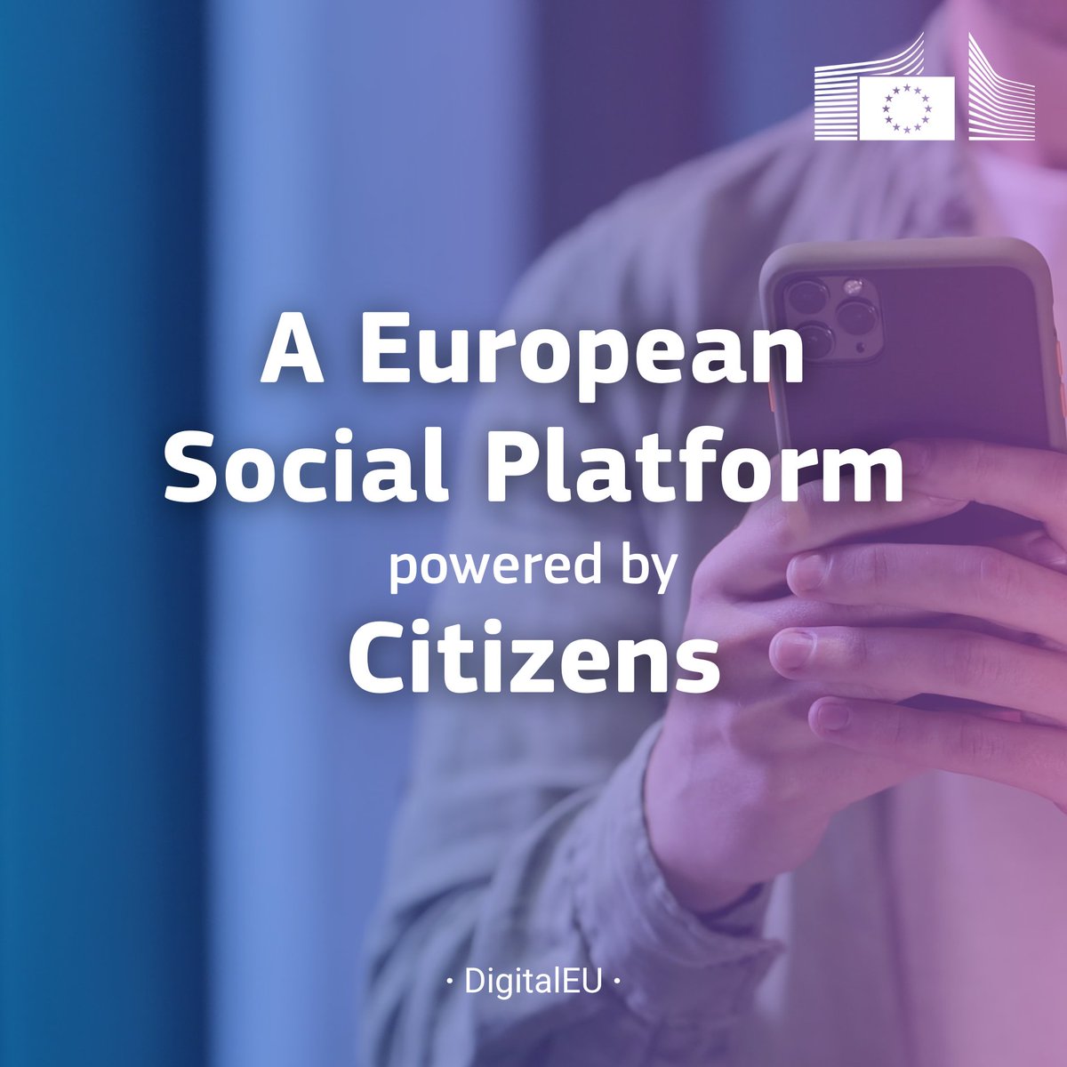 Digital EU 🇪🇺 tweet media