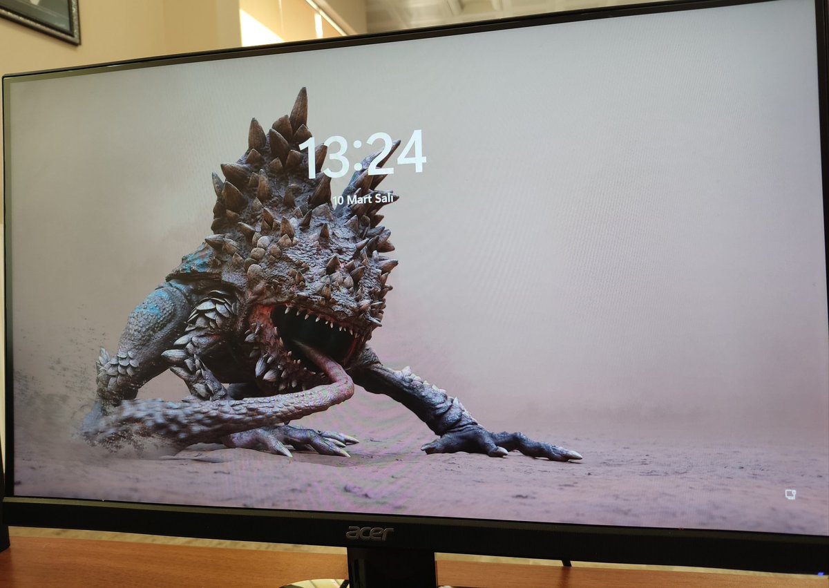 Erhan_Providence tweet media