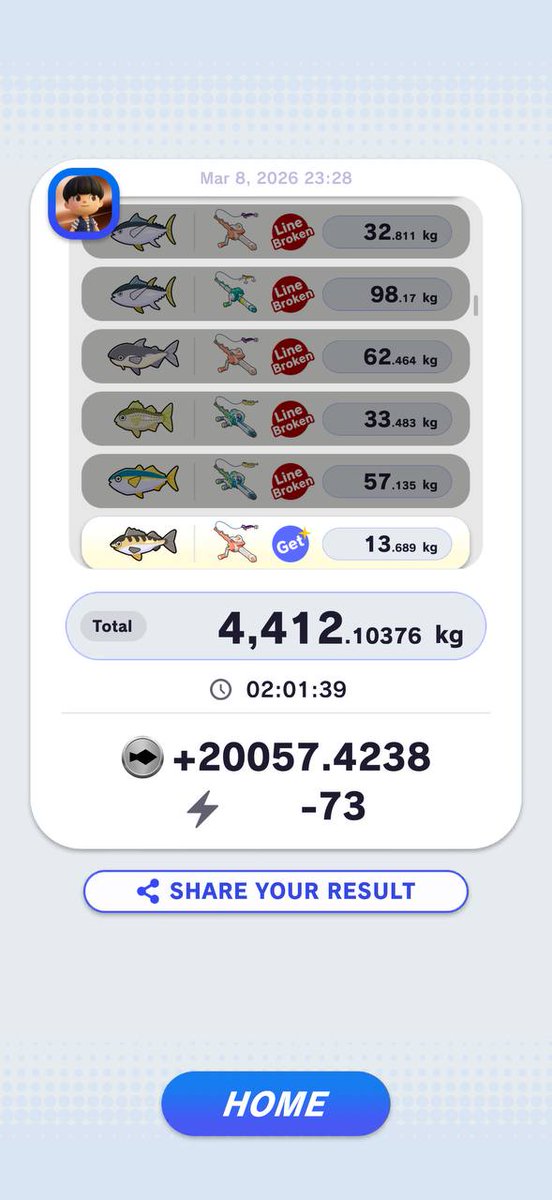 Loki Zhang tweet media