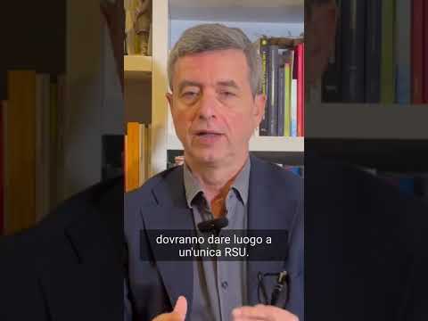 Andrea Orlando - Per capire che la riforma che porta a una ASL (10.03.26): pupia.tv - Andrea Orlando - Per capire che la riforma che porta a una ASL unica non sia esattamente un successo, basta fare ogni giorno una breve rassegna stampa… dlvr.it/TRPRwq