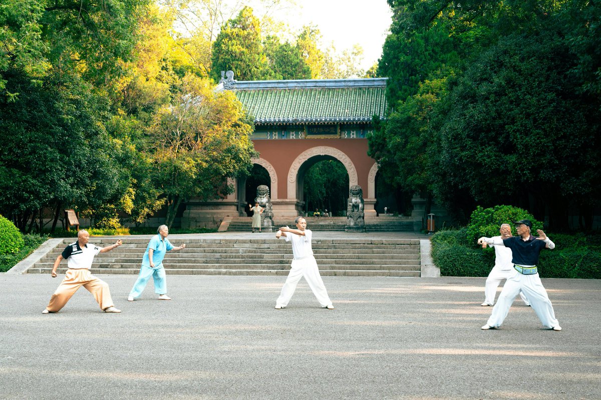 Jeviar BIsa tweet media