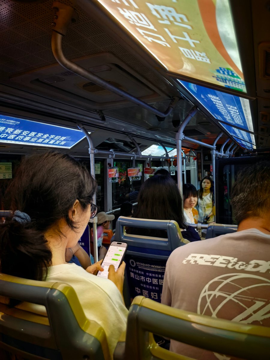 Farron Needham tweet media