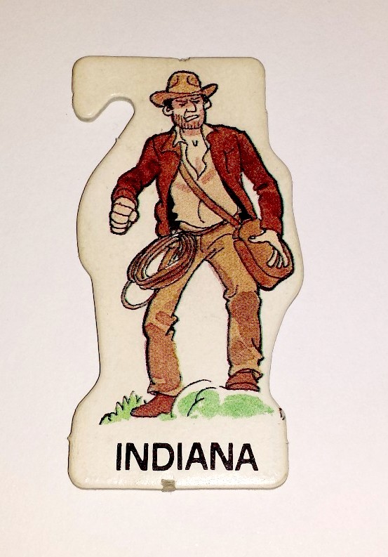 Gente EGB 👾 💾 📚 (by Juanan 🦉) tweet media