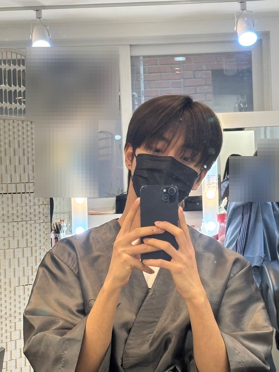 rowan updates 🌱 tweet media