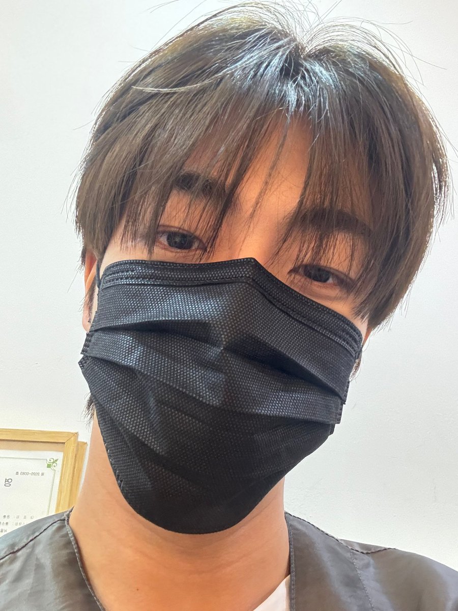 rowan updates 🌱 tweet media