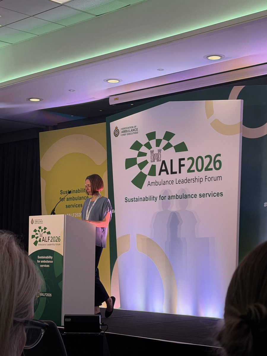 Mr Mark Mapp tweet media