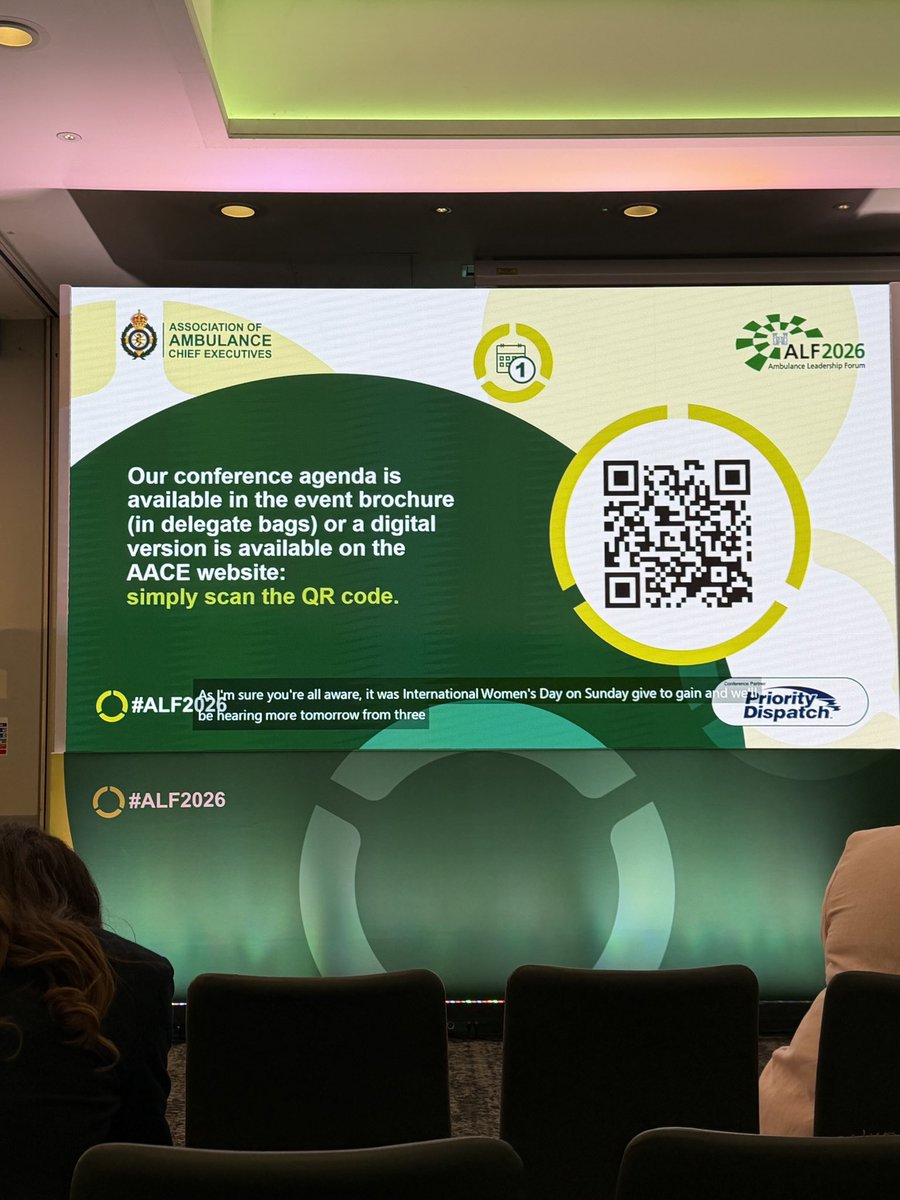 Mr Mark Mapp tweet media