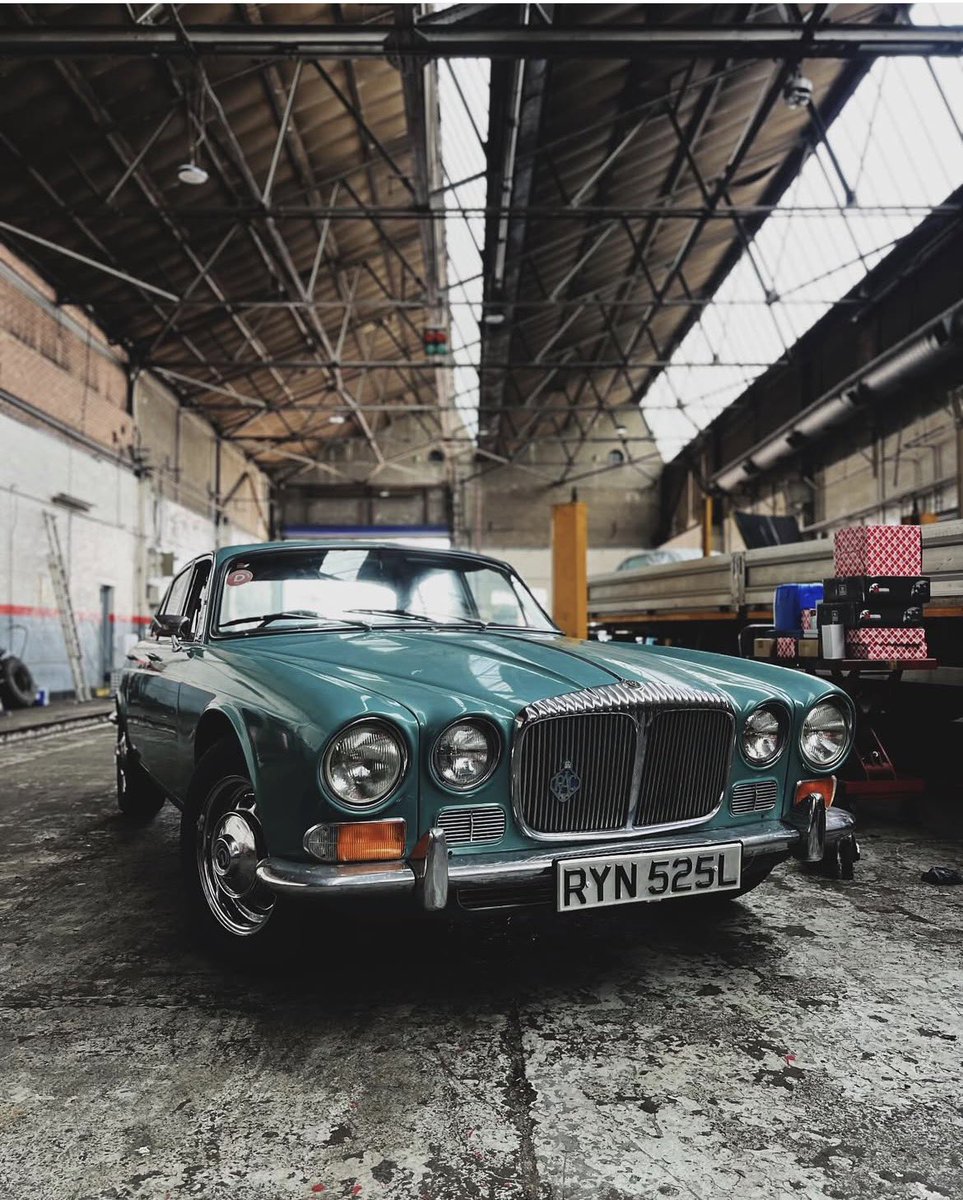 Connor Heath tweet media