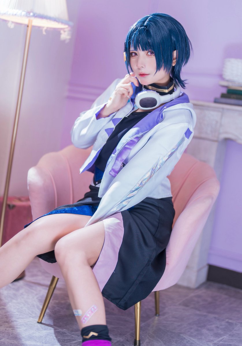 モモピ·͜·ᰔᩚAJ28🌙🐙 tweet media