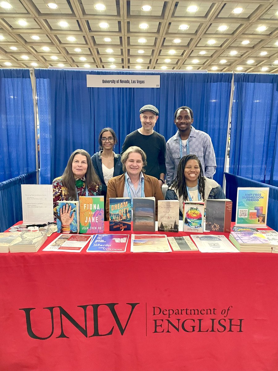 Praise Osawaru tweet media