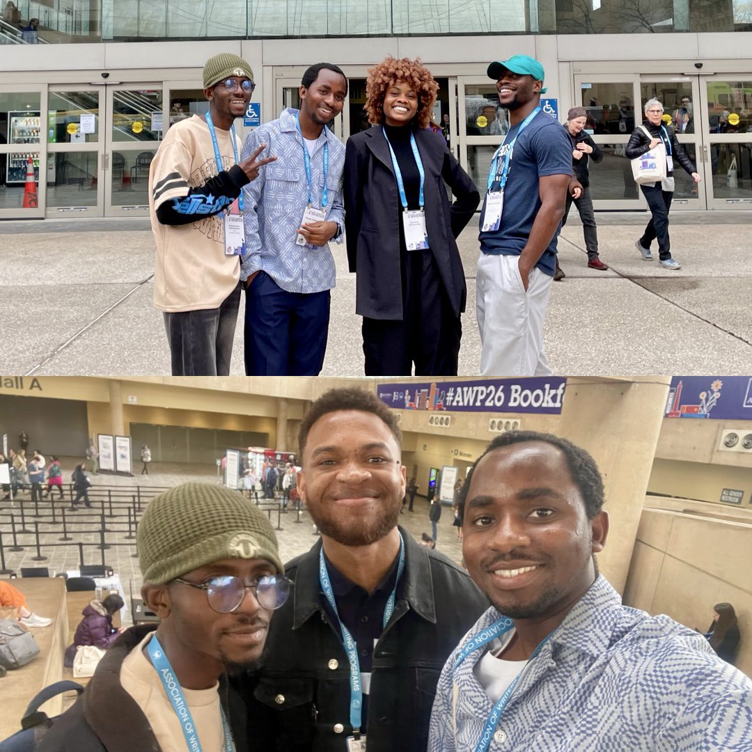 Praise Osawaru tweet media