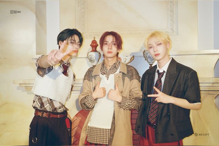 SUNKI CLUB 🏠 tweet media