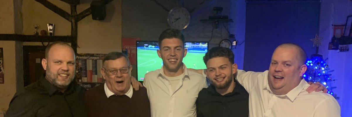 Andy Sims tweet media