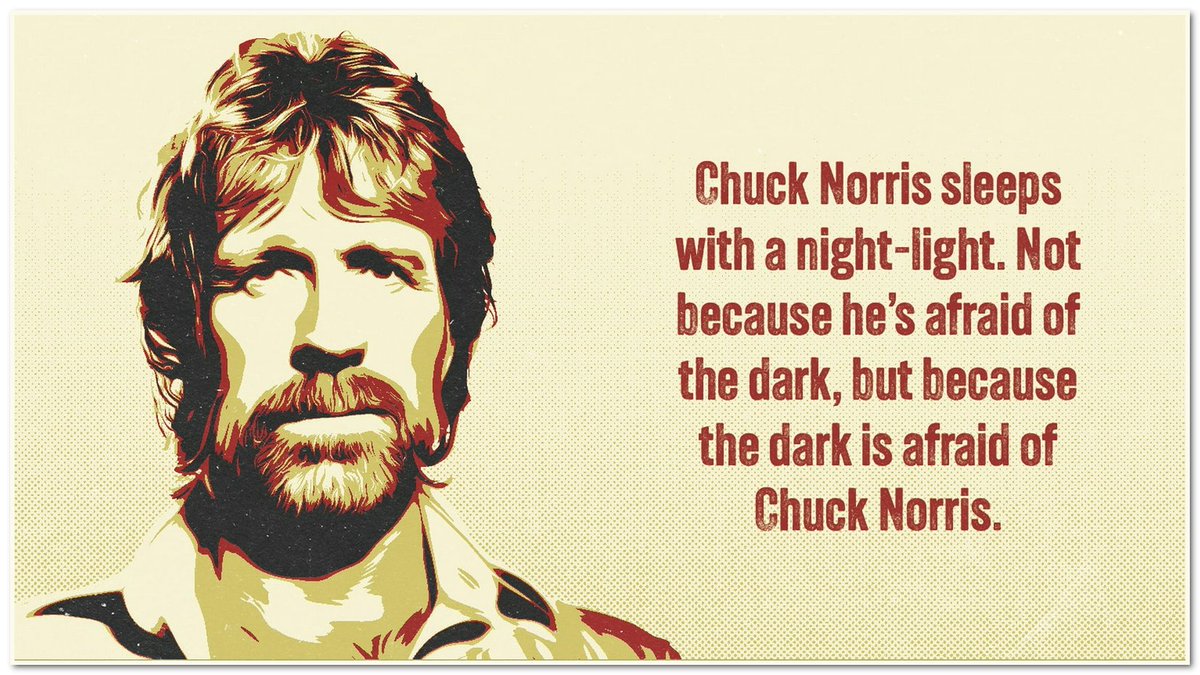 P3K | Petrified activist full of woe tweet media