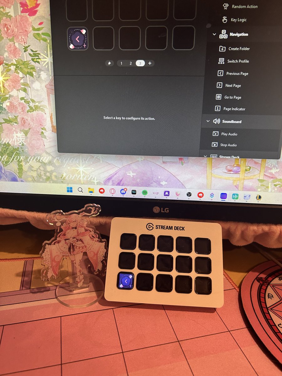 blossum 🎐•🌸• GIVEAWAY📌 tweet media