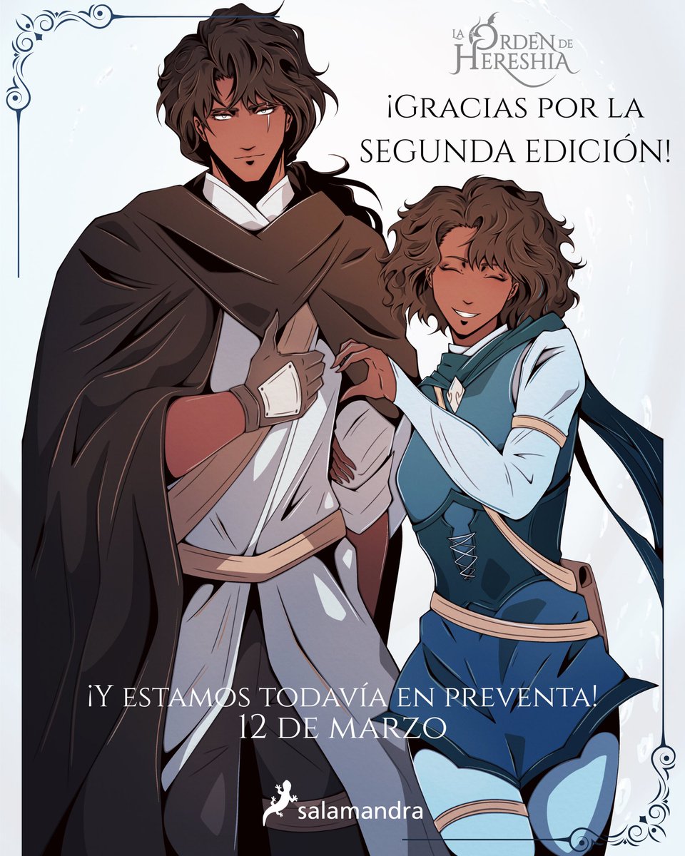 Cristina A. Todorova tweet media