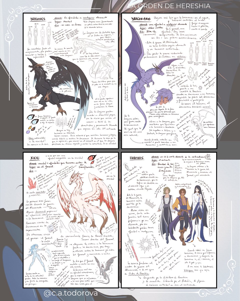 Cristina A. Todorova tweet media