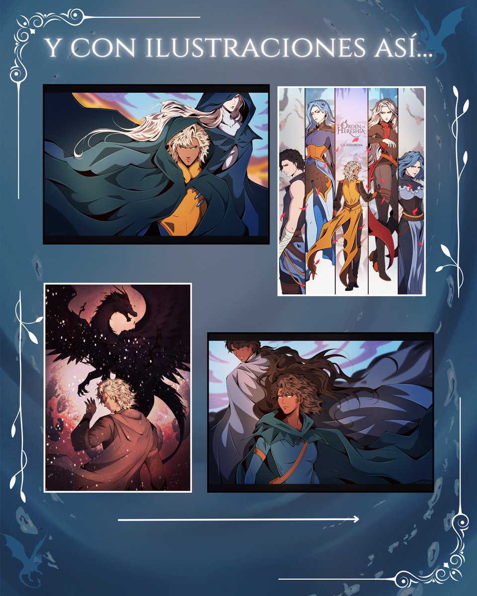 Cristina A. Todorova tweet media