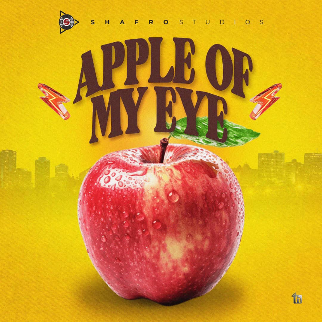 NOUN RADIO 105.9 FM LAGOS tweet media