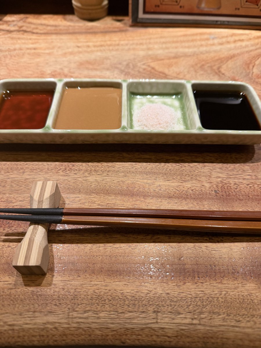 ㄘョメ tweet media