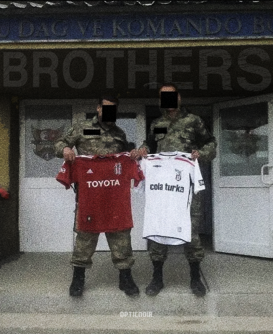 OpticNoir (@opticnoir) on Twitter photo 