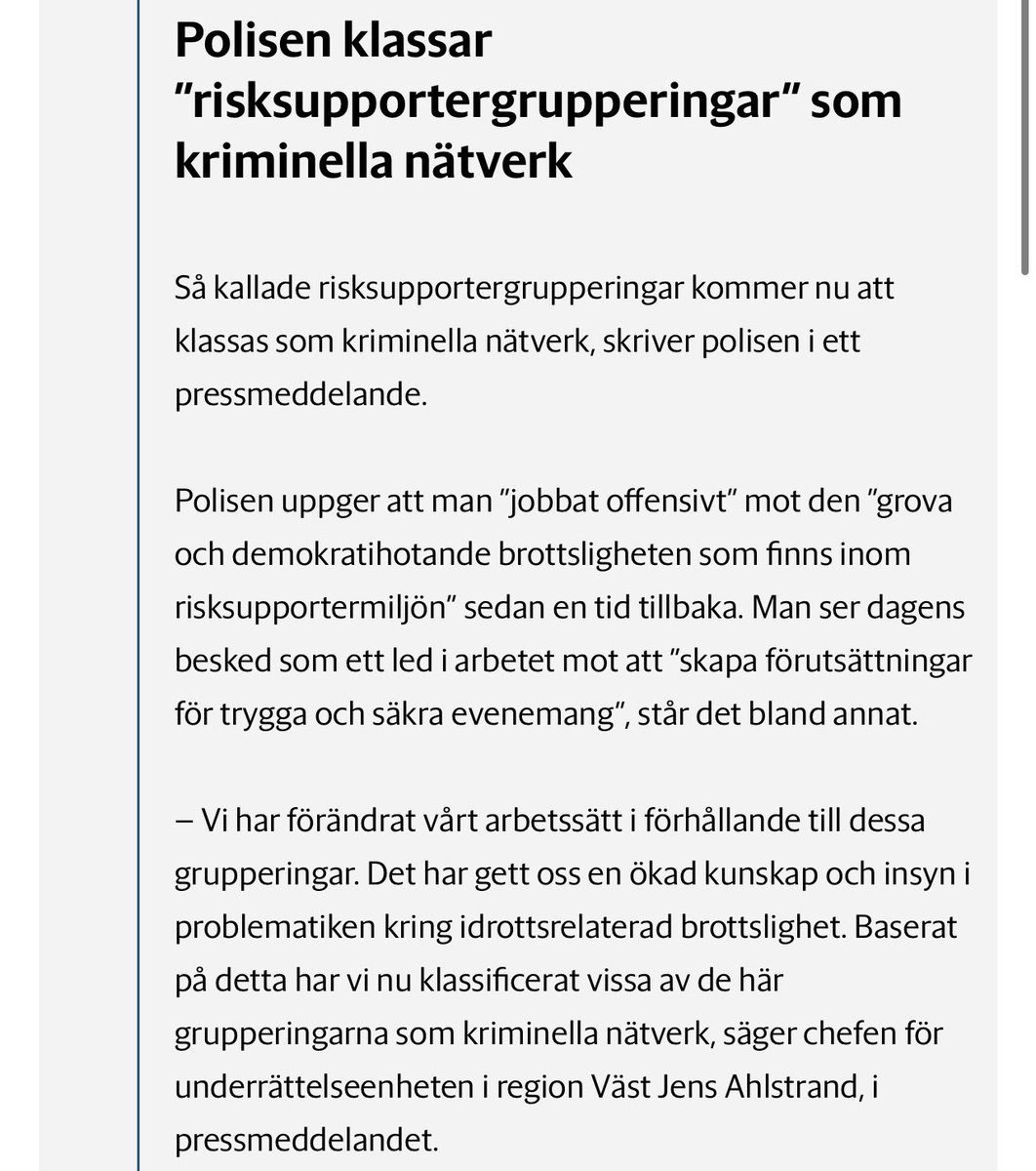 Weekend In Paradise 👟 tweet media